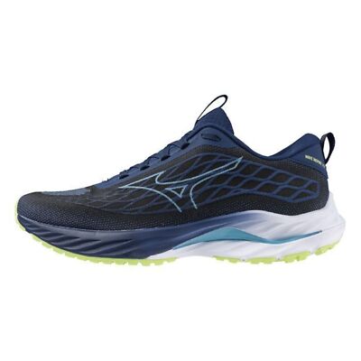 Running Shoes Jyothinivasaluva Mizuno Wave Alchemy Sale Mizuno