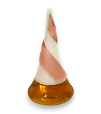 Sonata by J.S. Bach Eau de Parfum Spray for Women (50ml / 1.7fl.oz) As Seen Pic