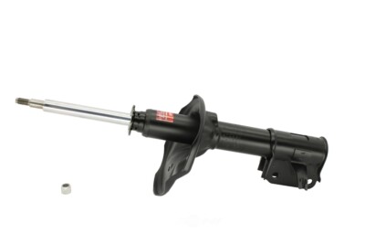 Suspension Strut KYB 334271 fits 97-03 Mitsubishi Diamante