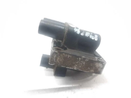 800B Bobine Allumage pour LANCIA Y 1.2 8V Vanity 2002 4975426 - Imagen 3 de 5