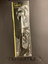 Shu Uemura 14H Pony blend - face brush Cheek