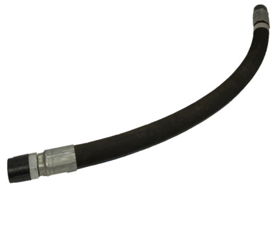 CAT 716-12  3/4'' Hose Assembly, 1250 PSI Caterpillar (Length: ''25in )