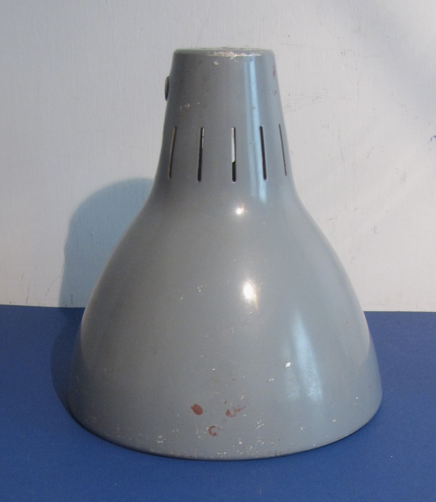 Foto 2 di 10