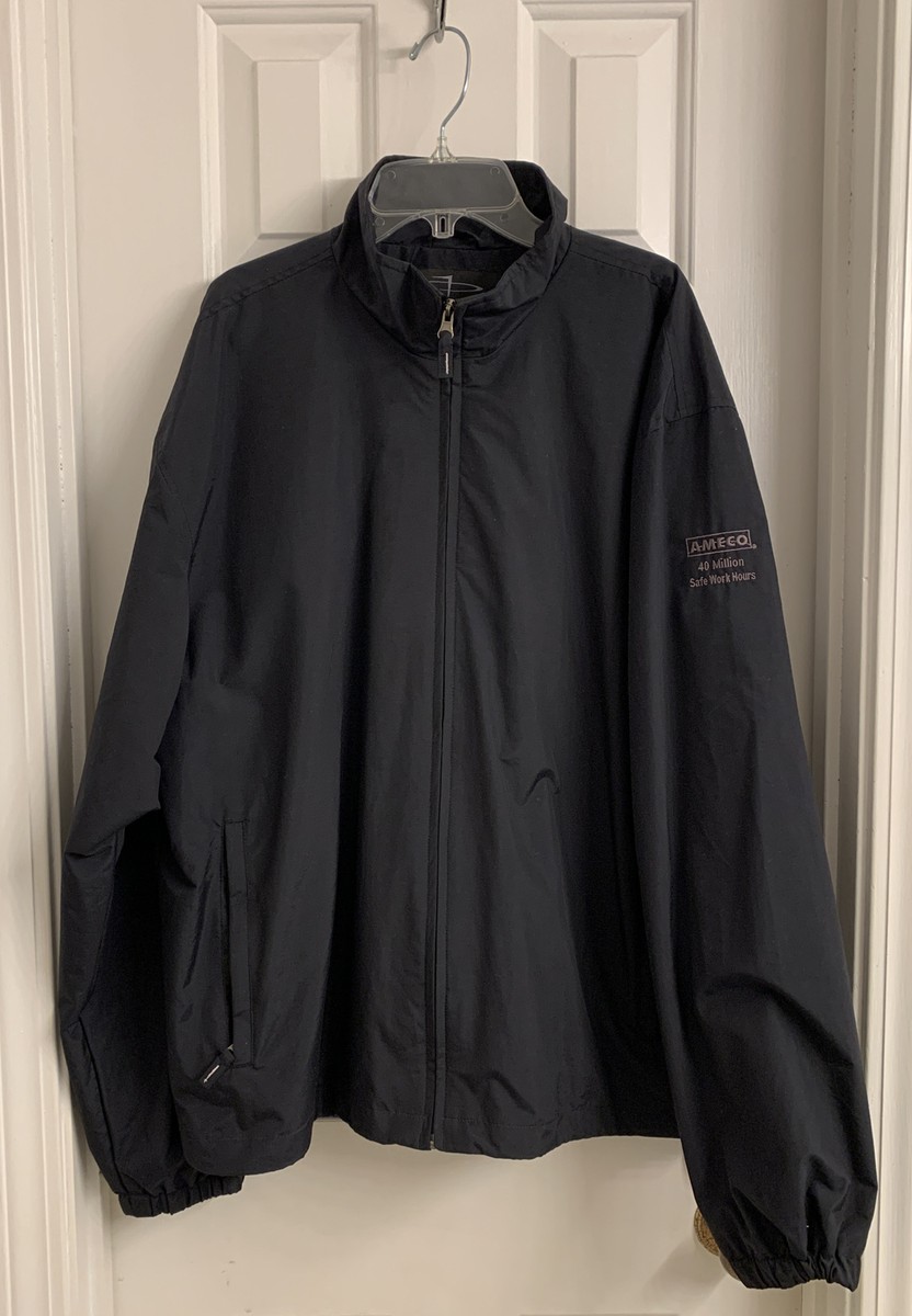 clane REVERSIBLE BOA JACKET ブラック 21aw clane REVERSIBLE BOA JACKET ブラック 21aw Six One Bomber