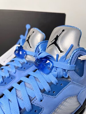 Size 11.5 - Jordan 5 Retro SE Mid UNC for sale online | eBay