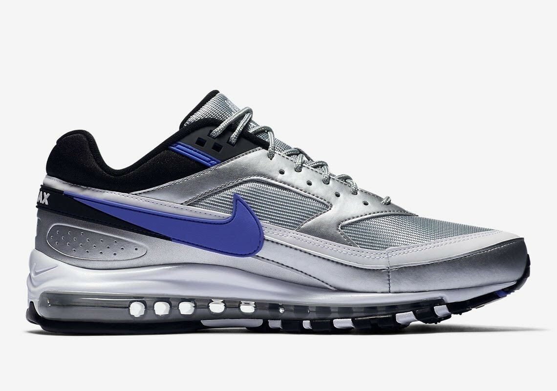 air max 97 bw persian violet