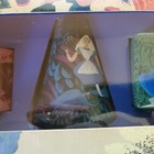 Bild 3 von 6