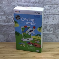 Osmo Coding Awbie Educational Game - 90200001