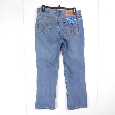 90s VAZIIE Club スタジャン　ブラウン　刺繍　マルチカラー　y2k DOUBLE NAME（ダブルネーム） スタジャン MLB×PEANUTSコラボスタジアム