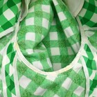 Bild 8 von 10