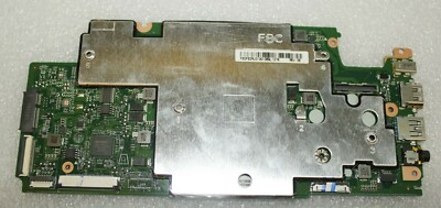 Acer Chromebook CB3-532 Intel N3060 / 4GB / 32GB eMMC Motherboard NB.GHJ11.002