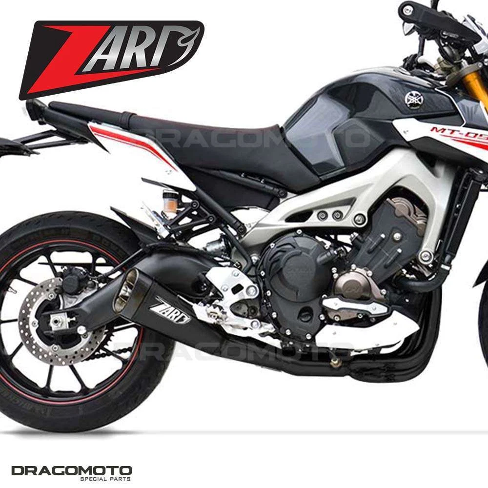 Mt 2024 9 cc