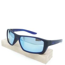 CT8226-451 Mens Nike Brazen Shadow M Sunglasses