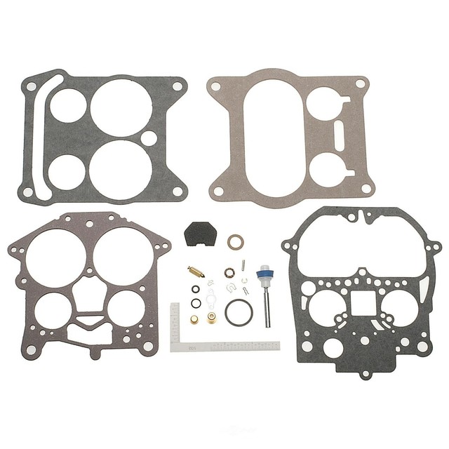 Warner 10263A Carburetor TuneUp Kit eBay