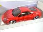 Bild 8 von 8
