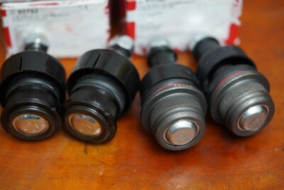 Ball Joint Kit Febi