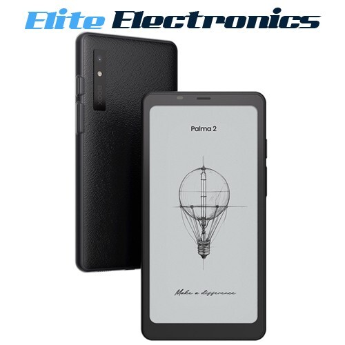 ONYX BOOX Palma 2 Mobile ePaper - Black | eBay Australia