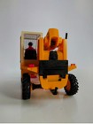 Foto 3 di 5
