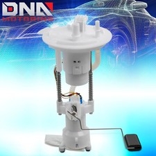For 2005-2006 Ford Expeditionlincoln Navigator Gas Fuel Pump Module Assembly
