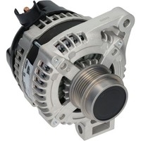 Hc-Cargo F 032 116 665 Generator