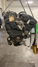 Moteur Renault AVANTIME