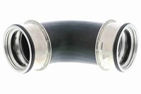 Ladeluftschlauch Vaico V10-3800 FüR Polo 6Y2 Seat Fabia Cordoba Ibiza Skoda Vw 4