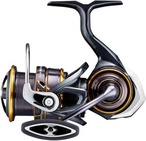 Daiwa Caldia | eBay