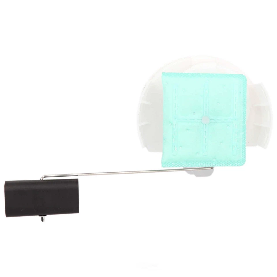 Conjunto de módulo de bomba de combustible para Dodge Ram 2500 1998-2002, Ram 3500 Ram 1500 CARTE Foto 2 de 4