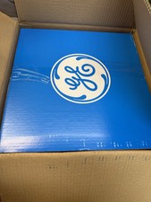 GE light bulbs 72 Sets Of 2, NIB