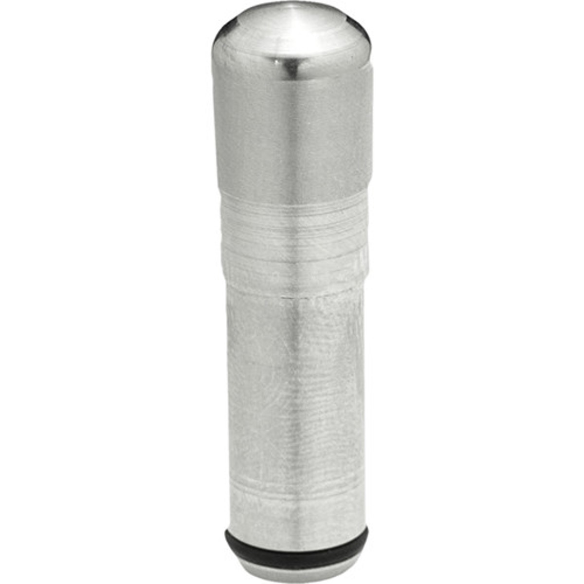 Laser Ammo SureStrike Air Soft IR Laser 9 мм Вибрационный картридж для НАСТОЯЩЕЙ винтовки 28190₽