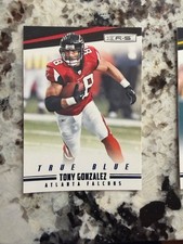 2012 ROOKIE & STAR NFL FOOTBALL CARD #s 216-250 PICK YOUR CARD