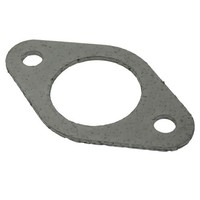 KrüMmerdichtung Passend FüR Piaggio Free 50 Bj. 1992-2002