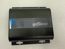 GoFanco HDbitTRX HDMI Extender Receiver 1080p Over Cat5e/6 IR