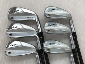 guzai66 | eBay Stores