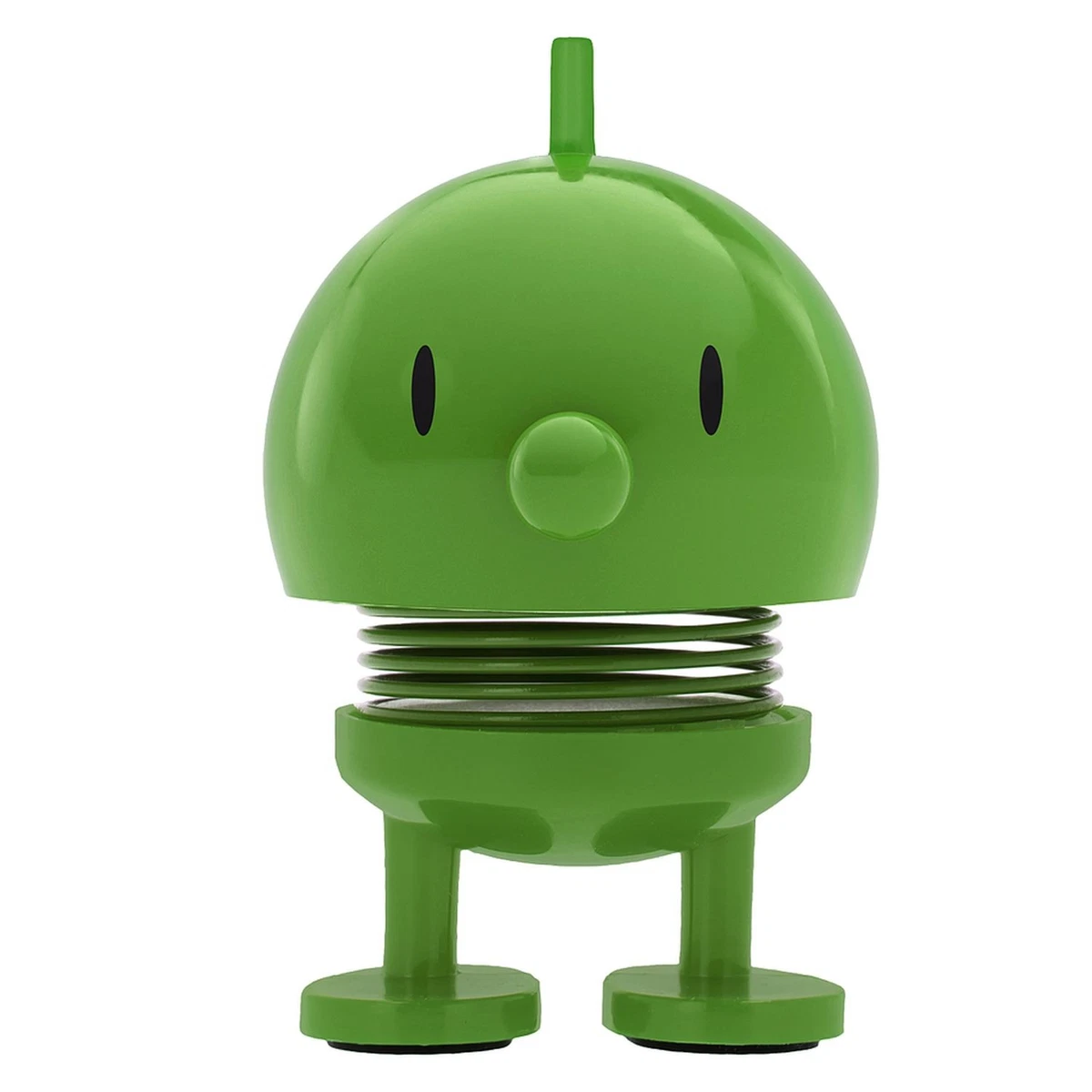 Hoptimist