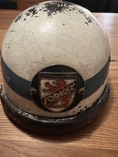 Tornax Wuppertal Langerfeld ORIGINAL MOTORRAD...