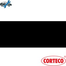 SHAFT SEAL MANUAL TRANSMISSION 01034061B FOR VOLVO S80/II C30 V50 S40 V70 2.4L