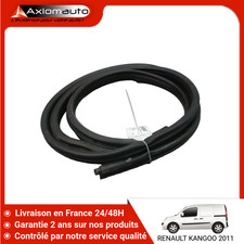 Joints Renault EXPRESS