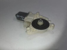 MERCEDES-BENZ S W222, V222, X222 Fensterhebermotor vorne rechts 23023825