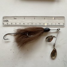 Emballage de leurres de pêche écologiques - Durable et personnalisable