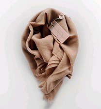 GSAC GAYNOR Stola Andy - Unisex-  SCONTO del 60% - Hand Made