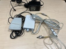 NSK Varios 350 LUX Electric Dental Ultrasonic Piezo Unit for Dentistry