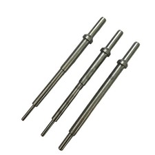 Valve Guide Punch Tool Universal Engine Installation Removal Durable Tools Parts