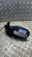 Retroviseur droit (ou coque) Suzuki IGNIS