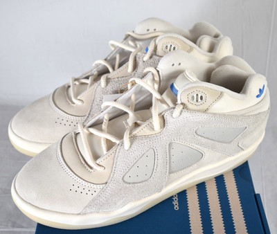 Size 11 - Bad Bunny x Adidas BADBO 1.0 'Resilience' KJ1468 Shoes IN HAND