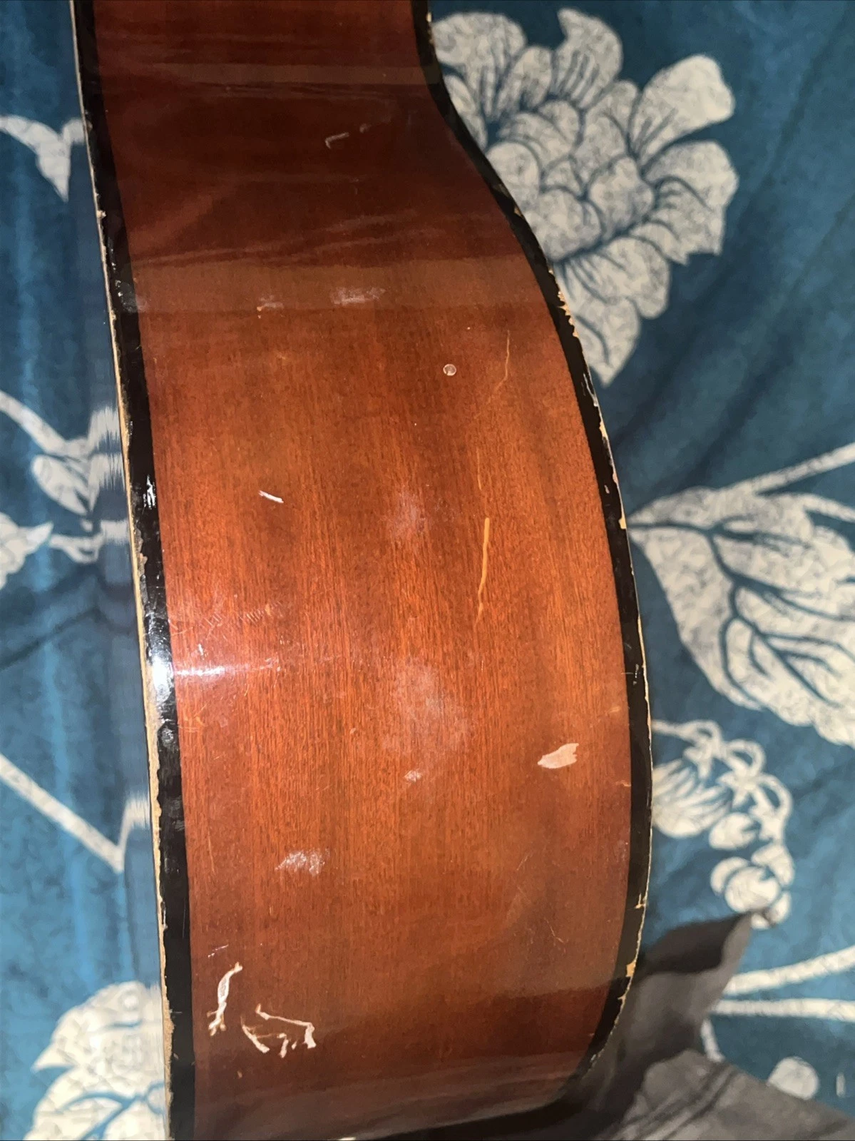 Picture 10 of 10