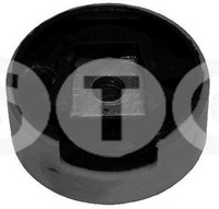 Lagerung Schaltgetriebe STC T404859 FüR VW Golf 5 1K1 Plus 5M1 521 Caddy 3 2KA 6