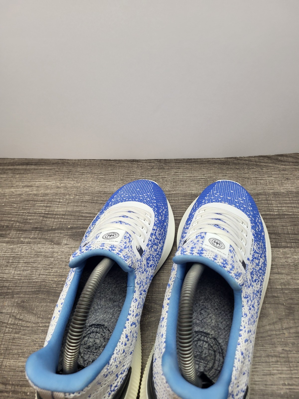 Peter Millar Hyperlight Apollo Splash Sneaker Wom… - image 6