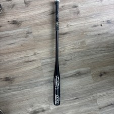 Louisville Slugger FUNGO BBF104 TPX 35” 24oz Baseball Bat Hillerich & Bradsby