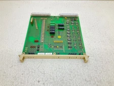 ABB E lux 3HAB 2211-1/1 Circuit Board DSQC 256 A 3 22 11-10 (TBI)